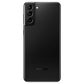 Galaxy S21+ Phantom Black Unlocked