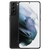 Galaxy S21+ Phantom Black Unlocked
