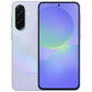 Samsung Galaxy A36 5G | Refurbished & Unlocked Smartphone