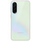 Samsung Galaxy A36 5G | Refurbished & Unlocked Smartphone