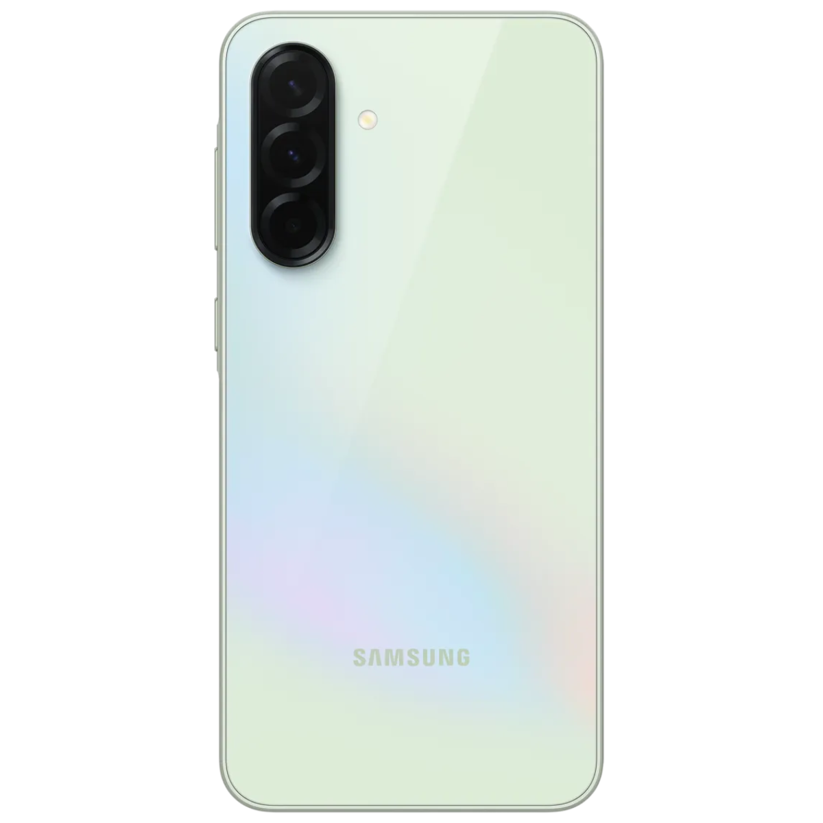 Samsung Galaxy A36 5G | Refurbished & Unlocked Smartphone