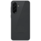 Samsung Galaxy A36 5G | Refurbished & Unlocked Smartphone