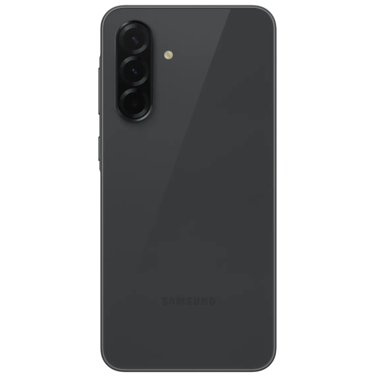 Samsung Galaxy A36 5G | Refurbished & Unlocked Smartphone