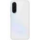 Samsung Galaxy A36 5G | Refurbished & Unlocked Smartphone