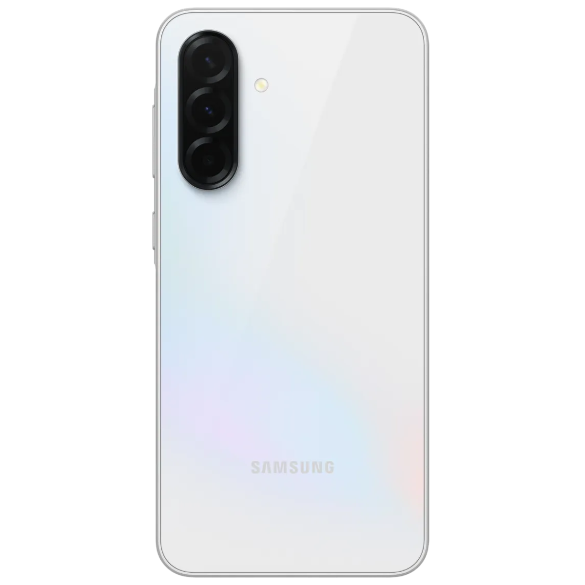 Samsung Galaxy A36 5G | Refurbished & Unlocked Smartphone