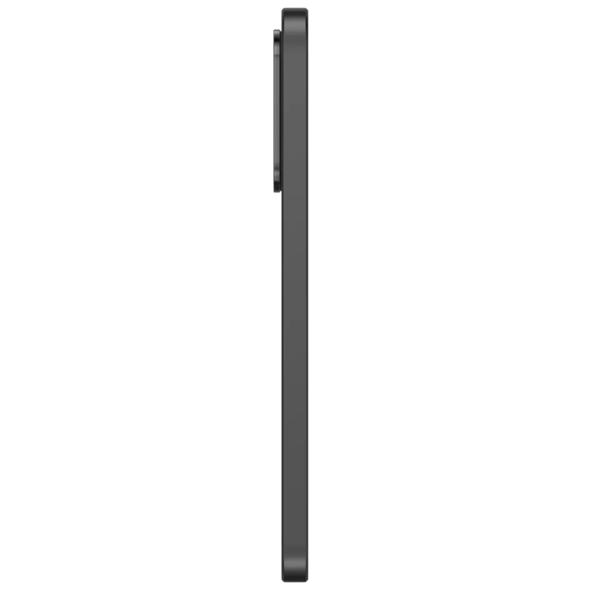 Samsung Galaxy A36 5G | Refurbished & Unlocked Smartphone