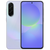Samsung Galaxy A36 5G | Refurbished & Unlocked Smartphone