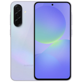 Samsung Galaxy A36 5G | Refurbished & Unlocked Smartphone