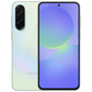 Samsung Galaxy A36 5G | Refurbished & Unlocked Smartphone