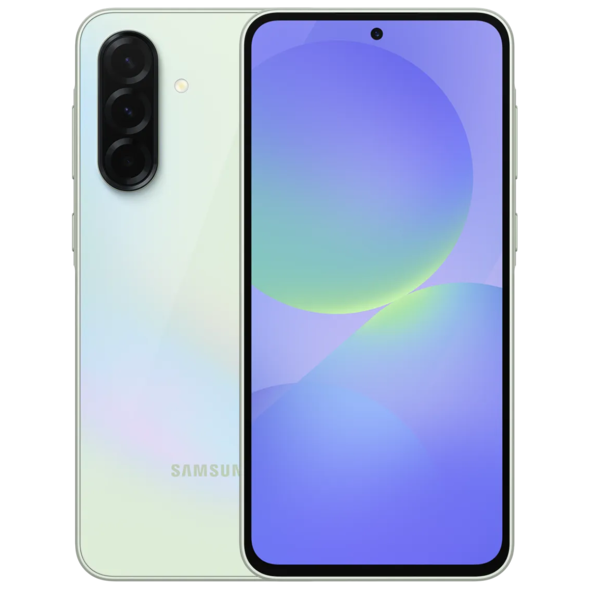 Samsung Galaxy A36 5G | Refurbished & Unlocked Smartphone