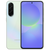 Samsung Galaxy A36 5G | Refurbished & Unlocked Smartphone