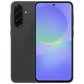 Samsung Galaxy A36 5G | Refurbished & Unlocked Smartphone