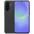 Samsung Galaxy A36 5G | Refurbished & Unlocked Smartphone
