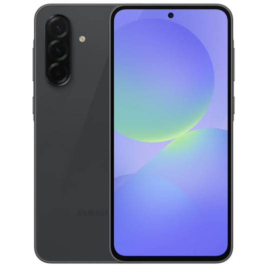 Samsung Galaxy A36 5G | Refurbished & Unlocked Smartphone