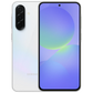 Samsung Galaxy A36 5G | Refurbished & Unlocked Smartphone