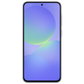 Samsung Galaxy A36 5G | Refurbished & Unlocked Smartphone