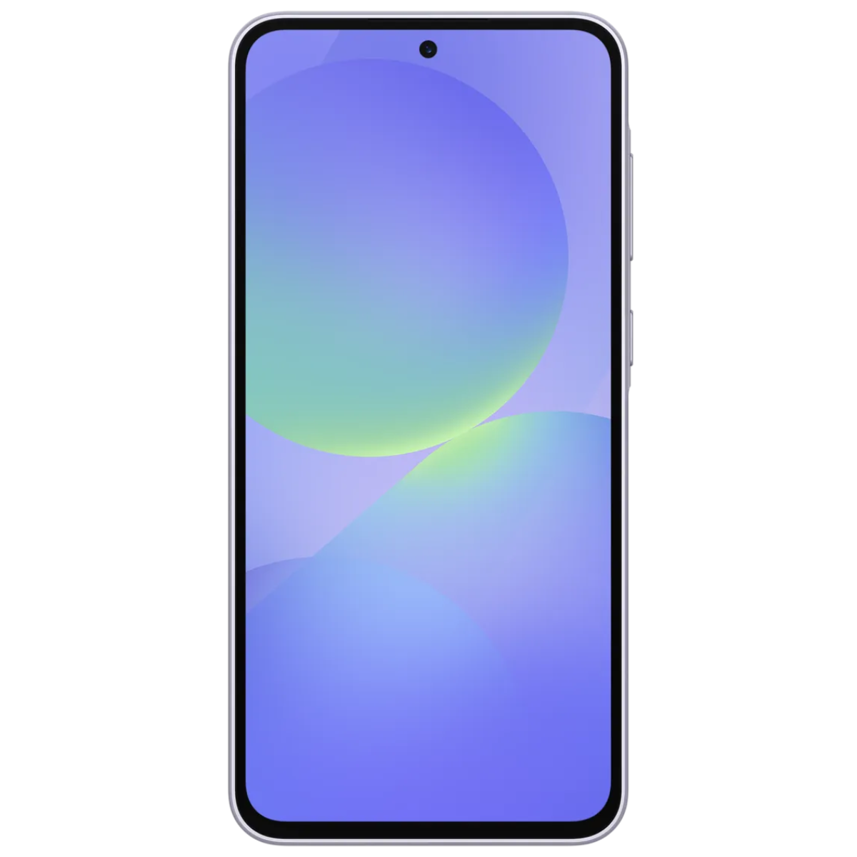 Samsung Galaxy A36 5G | Refurbished & Unlocked Smartphone