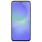 Samsung Galaxy A36 5G | Refurbished & Unlocked Smartphone