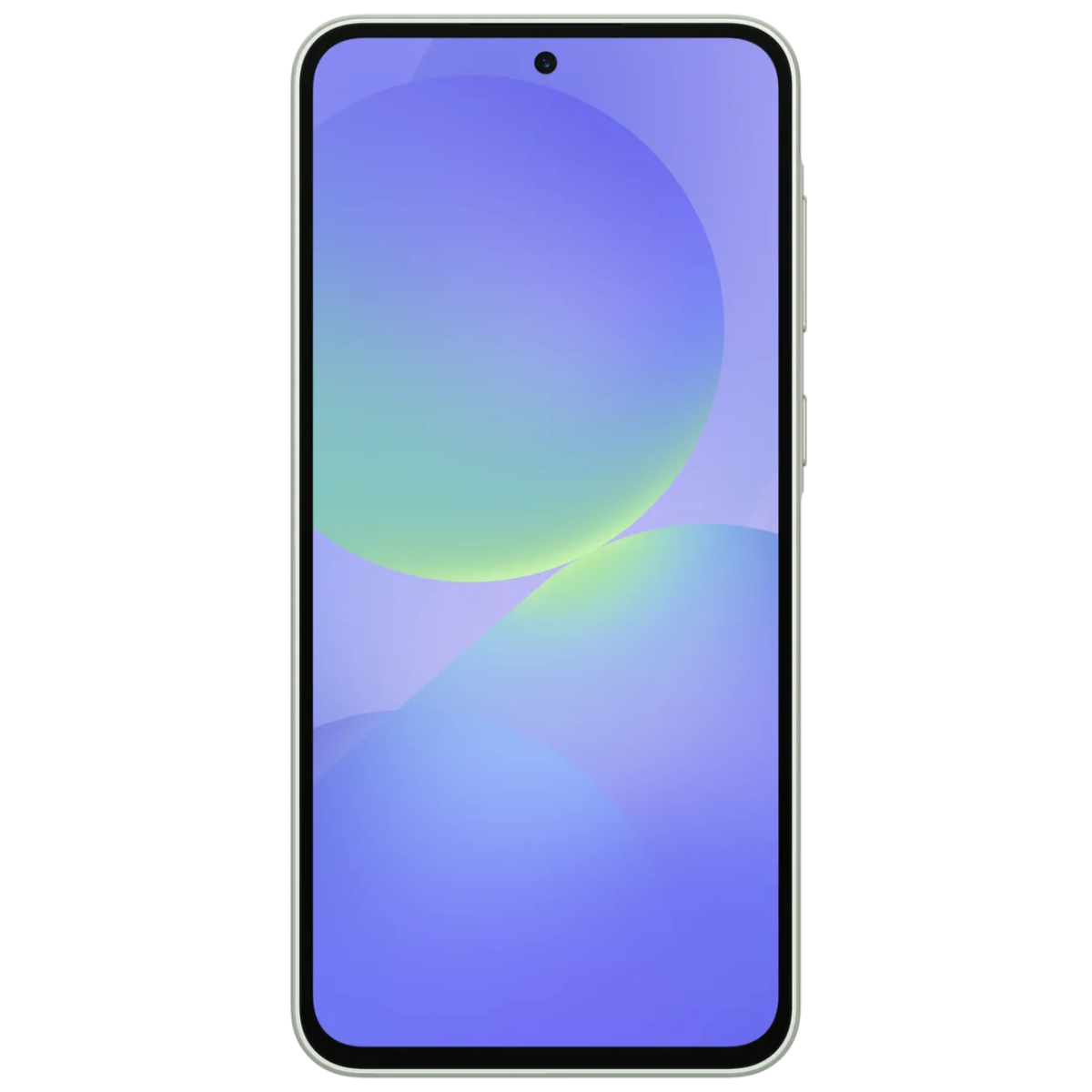 Samsung Galaxy A36 5G | Refurbished & Unlocked Smartphone