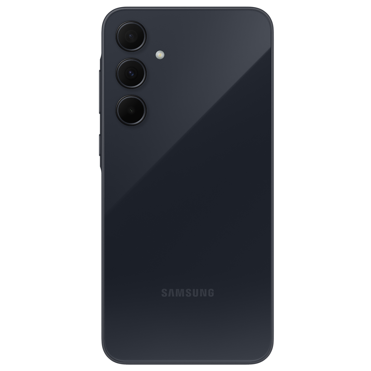 Samsung Galaxy A35 5G Refurbished Unlocked Excellent Condition