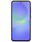 Samsung Galaxy A36 5G | Refurbished & Unlocked Smartphone