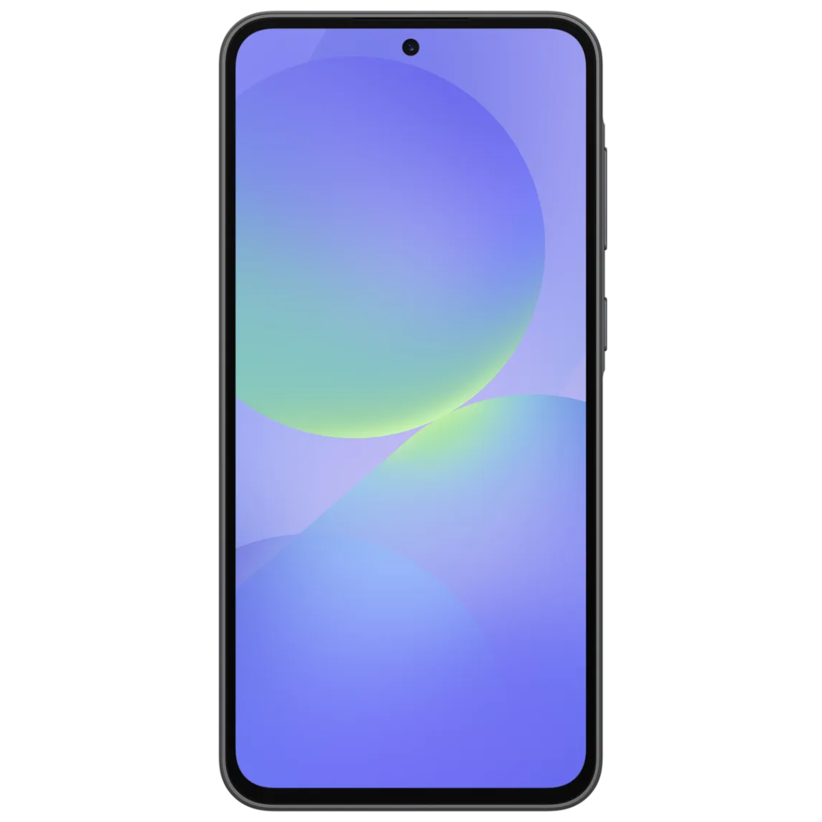 Samsung Galaxy A36 5G | Refurbished & Unlocked Smartphone