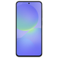 Samsung Galaxy A36 5G | Refurbished & Unlocked Smartphone