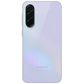 Samsung Galaxy A36 5G | Refurbished & Unlocked Smartphone