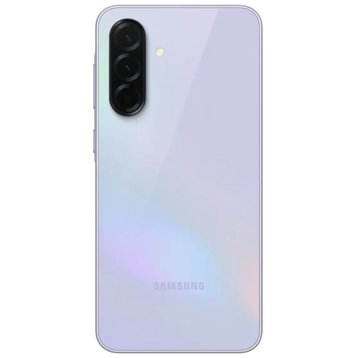Samsung Galaxy A36 5G | Refurbished & Unlocked Smartphone