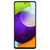 Samsung Galaxy A52 5G Refurbished & Unlock Smart Phone