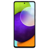 Samsung Galaxy A52 5G Refurbished & Unlock Smart Phone