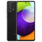 Samsung Galaxy A52 5G Refurbished & Unlock Smart Phone