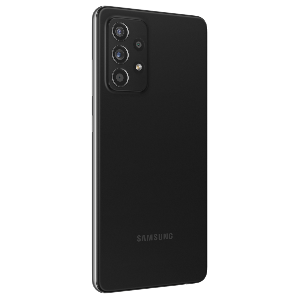 Samsung Galaxy A52 5G Refurbished & Unlock Smart Phone