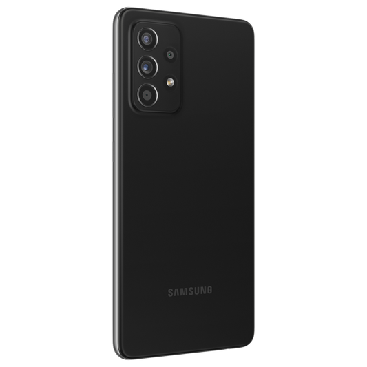 Samsung Galaxy A52 5G Refurbished & Unlock Smart Phone
