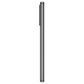 Samsung Galaxy A52 5G Refurbished & Unlock Smart Phone
