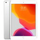Apple iPad 7th Generation 2019 32GB WiFi Unlocked