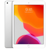 Apple iPad 7th Generation 2019 32GB WiFi Unlocked