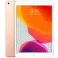 Apple iPad 7th Generation 2019 32GB WiFi Unlocked