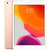 Apple iPad 7th Generation 2019 32GB WiFi Unlocked
