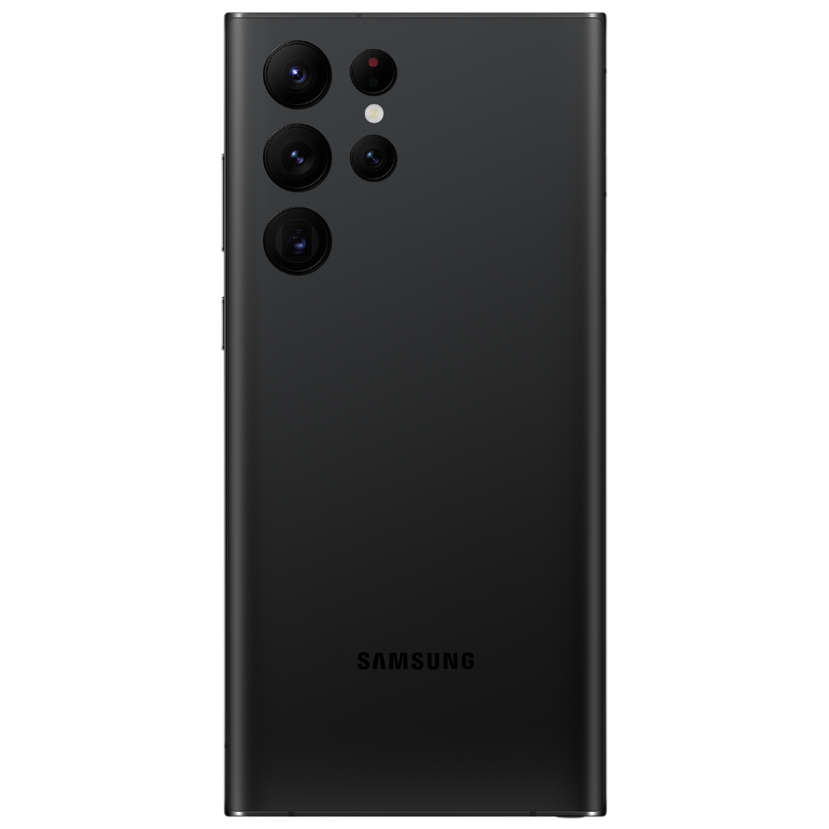 Samsung Galaxy S22 Ultra Unlocked Refurbished
