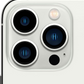 iPhone 13 Pro Max 128GB Brand New
