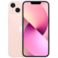 Apple iPhone 13 Mini  Unlocked Very Good Condition