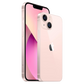 Apple iPhone 13 Mini  Unlocked Very Good Condition