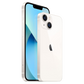 Apple iPhone 13 Mini  Unlocked Very Good Condition