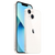 Apple iPhone 13 Mini  Unlocked Very Good Condition