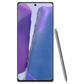 Samsung Galaxy Note 20 5G Refurbished & Unlocked