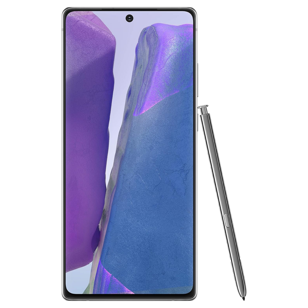 Samsung Galaxy Note 20 5G Refurbished & Unlocked