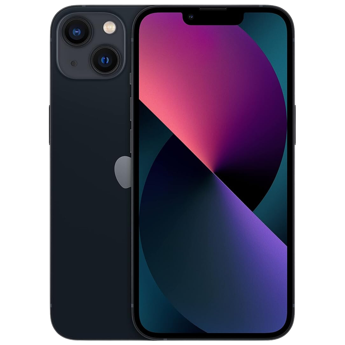 Apple iPhone 13 Mini  Unlocked Very Good Condition