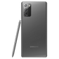 Samsung Galaxy Note 20 5G Refurbished & Unlocked