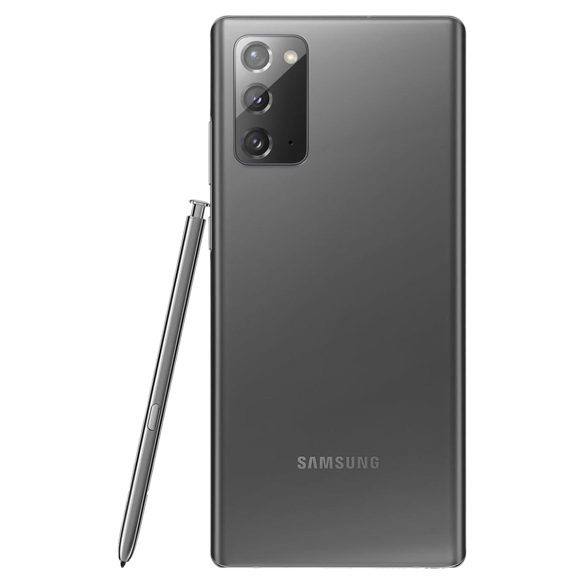 Samsung Galaxy Note 20 5G Refurbished & Unlocked